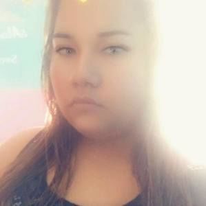 Meet your Posher, Doris